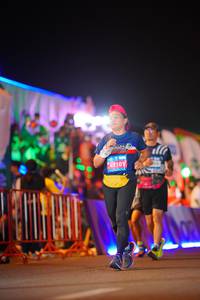 BIB: 
                            <button type="button" onclick="openModal(24568530)" class="btn btn-primary btn-sm float-right btn-popup" data-toggle="modal" data-target=".modal-high-quality">
                        <i class="fas fa-shopping-cart"></i> Add to Cart
                    </button>
                                            <button type="button" onclick="isThisMe(24568530, true)" class="btn btn-success btn-sm float-right btn-popup btn-isme hidden" data-toggle="tooltip" data-placement="bottom" title="นี่คือรูปของคุณใช่ไหม คลิกที่นี่เพื่อเอาเข้าอัลบั้ม">
                        <i class="fas fa-plus"></i> Add to album
                    </button>
                    <button type="button" onclick="isThisMe(24568530, false)" class="btn btn-warning btn-sm float-right btn-popup btn-isnotme hidden">
                        <i class="fas fa-ban"></i> Remove from album
                    </button>